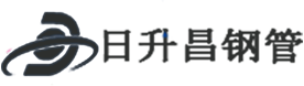 云南热浸塑钢管,云南热浸塑穿线管,云南热浸塑钢管厂家